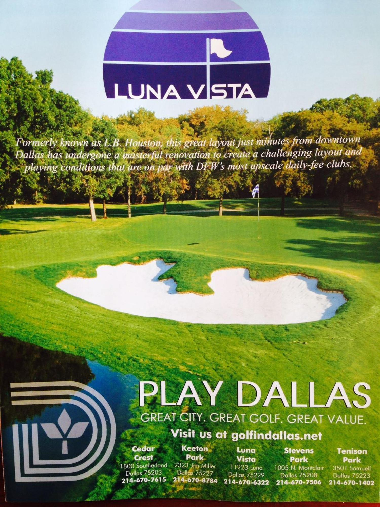 Soka Suites Dallas - Las Colinas Irving Exterior photo